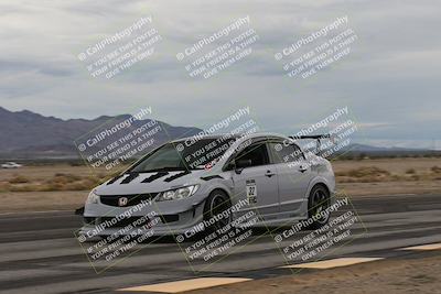 media/Nov-22-2025-Speed Ventures (Sat) [[a198746dab]]/5-Black Group/Session 2 (Turn 4 Inside)/